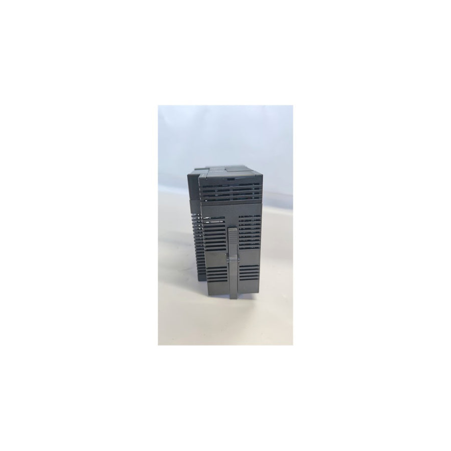 GE IC693PWR324 I/O Module product photo