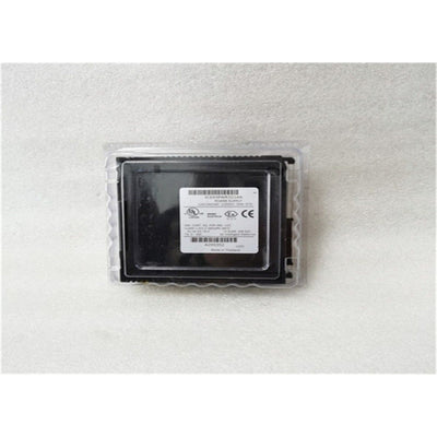 GE IC693PWR328 PLC Controller product photo