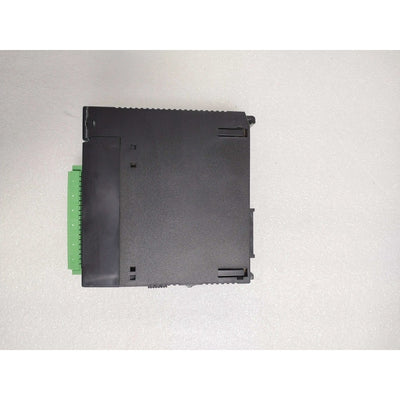 GE IC693TCM303 I/O Module product photo