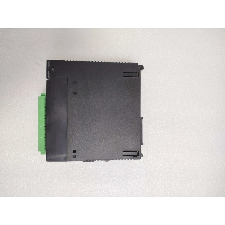 GE IC693TCM303 I/O Module product photo