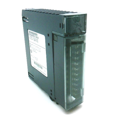 GE IC694MDL740 PLC Controller product photo
