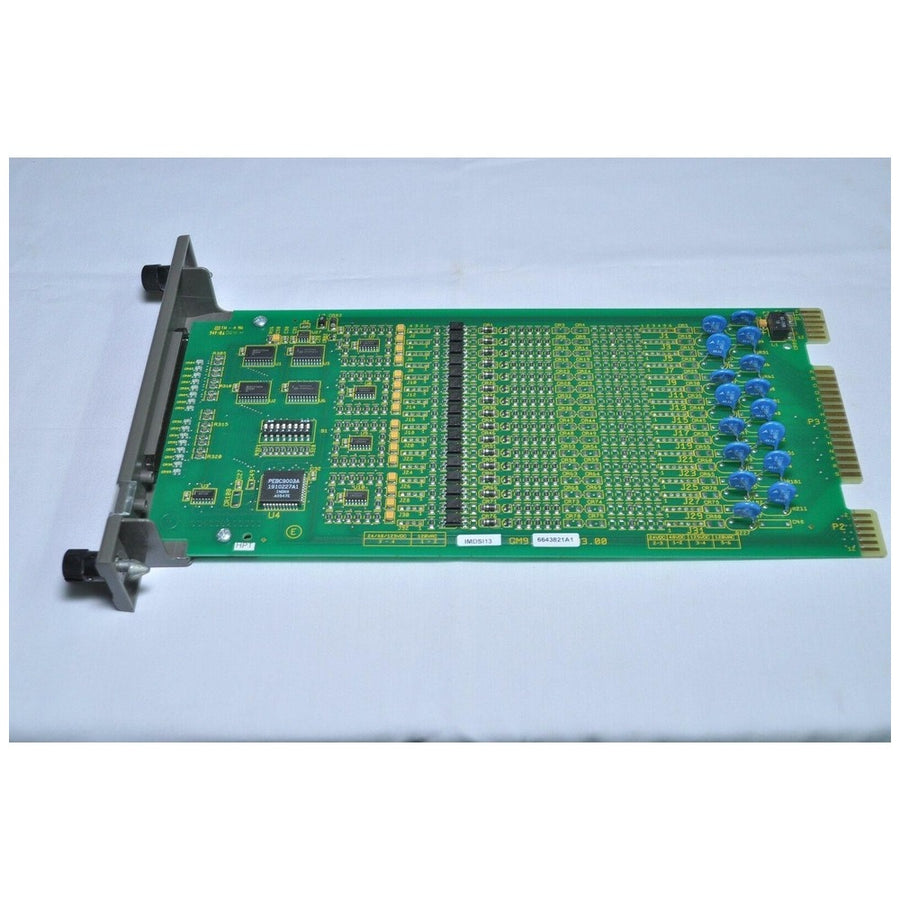 ABB IMDSI13 I/O Module product photo