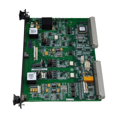 GE IS200ERDDH1ABB I/O Module product photo