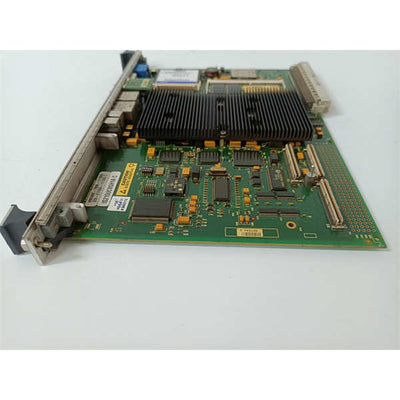 GE IS215UCVGH1AD PLC Controller product photo