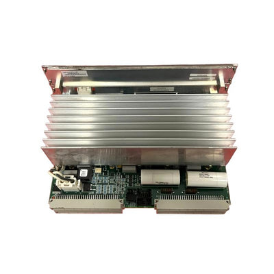 GE IS215VPROH1B Turbine Protection Board product photo