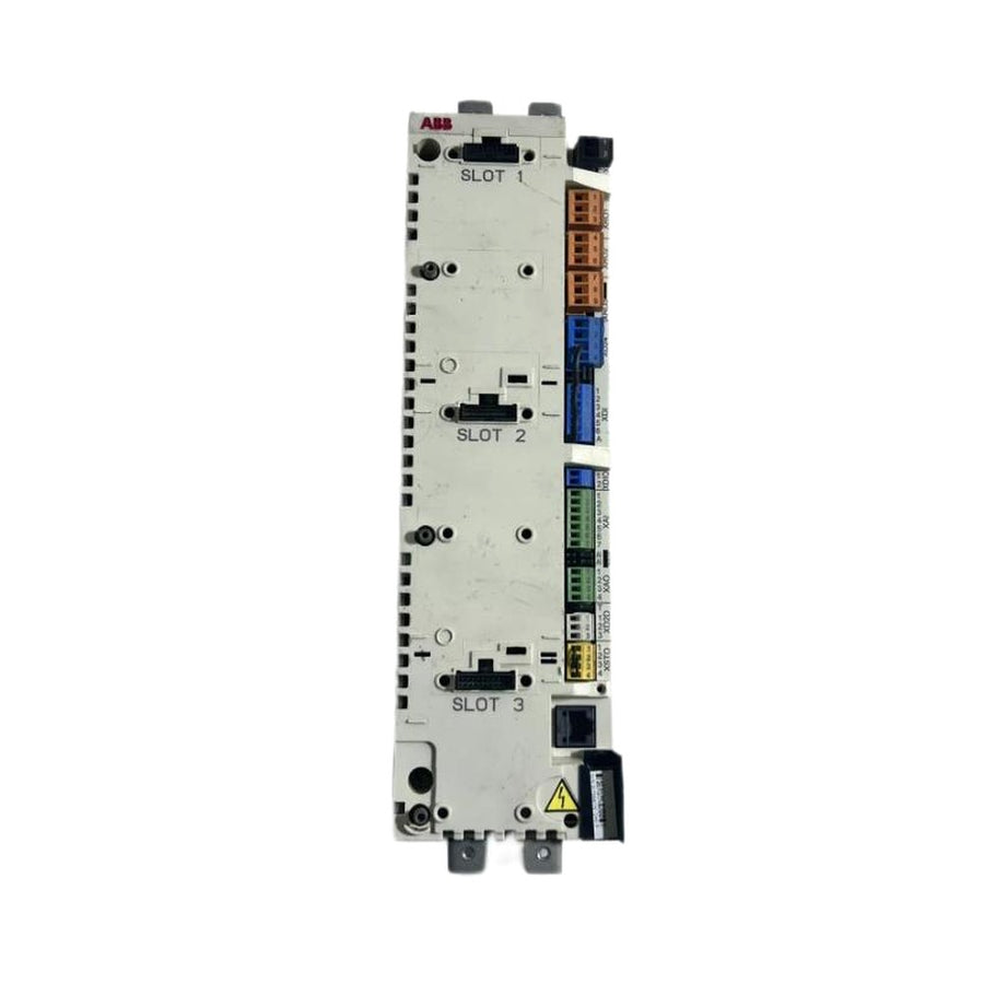 ABB JCU-11-3AUA0000052926 Variable Frequency Drive product photo