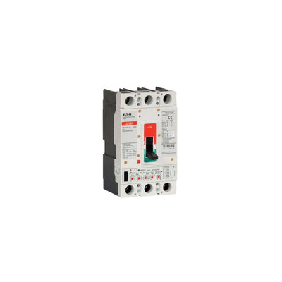Eaton JGH3250 Molded Case Circuit Breaker product photo