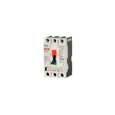 Eaton JGH3250NN Molded Case Circuit Breaker product photo