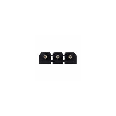 Eaton KPEKM3 Circuit Breaker End Cap Kit product photo