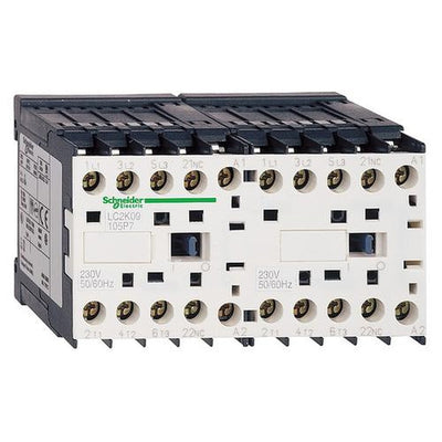 Schneider LC2K0901B7 Circuit Breaker product photo