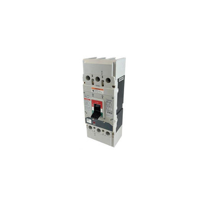 Eaton LGC3500AAG MCCB Electronic product photo