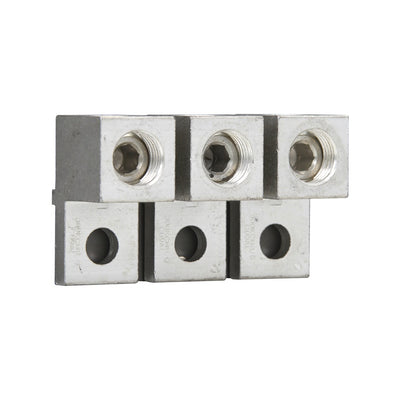 Eaton LT3630TA Terminal Lug Kit product photo