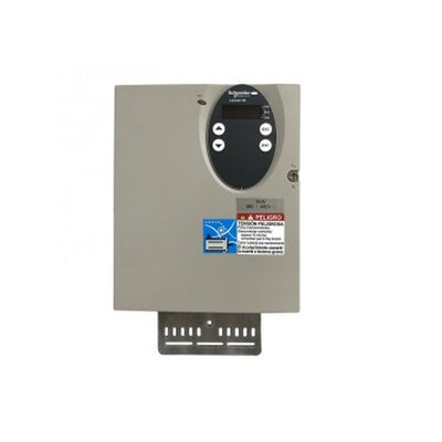 Schneider LXM05AD34N4 Variable Frequency Drive product photo