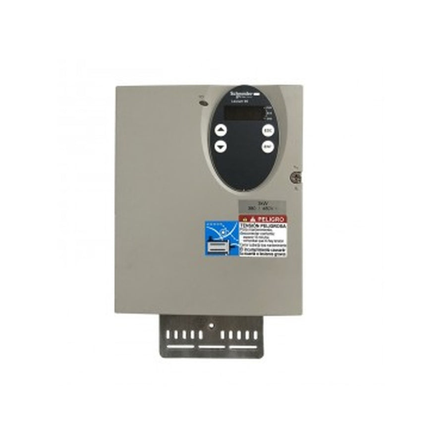 Schneider LXM05AD34N4 Variable Frequency Drive product photo