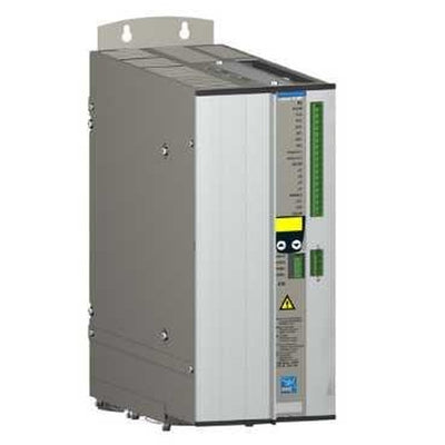 Schneider LXM15MD56N4 Variable Frequency Drive product photo