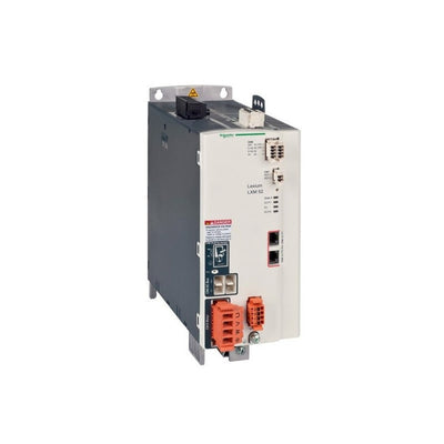 Schneider LXM52DD72C41000 Variable Frequency Drive product photo