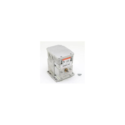 Honeywell M7284A1004 I/O Module product photo
