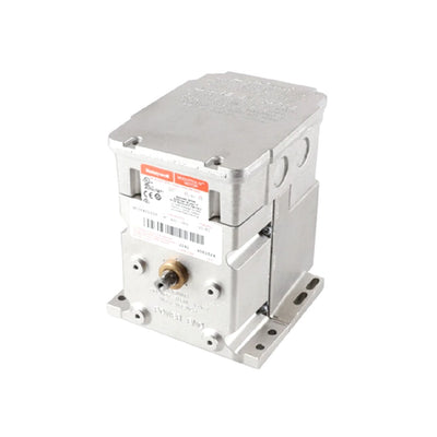 Honeywell M7284C1000 I/O Module product photo