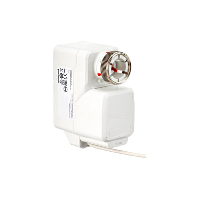 Honeywell M7410E1028 I/O Module product photo