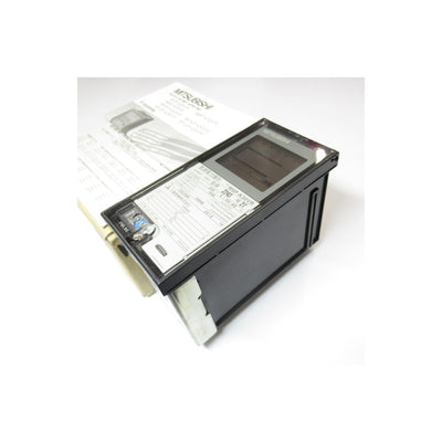 Mitsubishi M8P-K30VR-TD Sensor product photo
