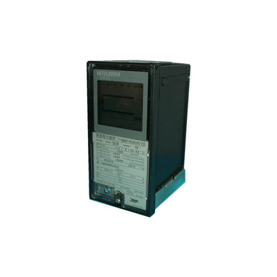 Mitsubishi M8P-K30VR I/O Module product photo