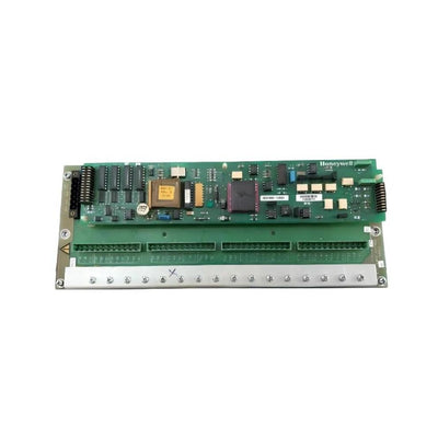 Honeywell MC-TAMR03 51309218-175 I/O Module product photo