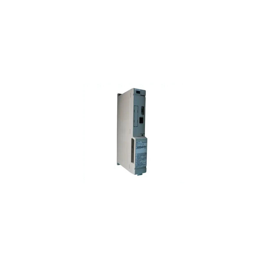 Mitsubishi MDS-A-CR-15 Power Supply product photo