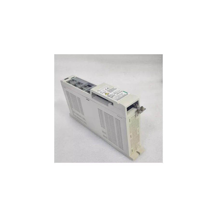 Mitsubishi MDS-B-V2-0301 Variable Frequency Drive product photo