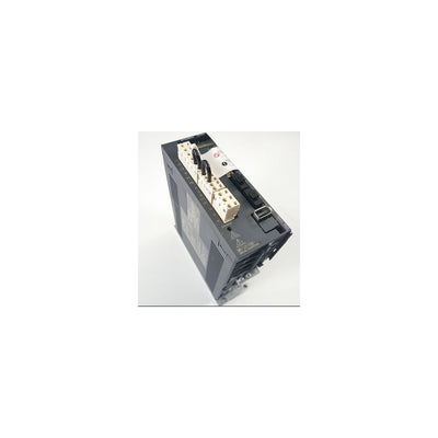 Mitsubishi MR-J3-70B Variable Frequency Drive product photo