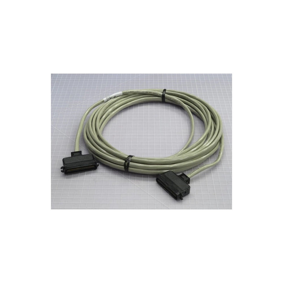 MU-KFTA10-51201420-010 Honeywell E/A-Modul