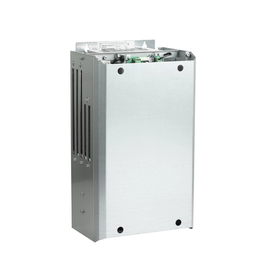 ABB NBRA-669C I/O Module product photo