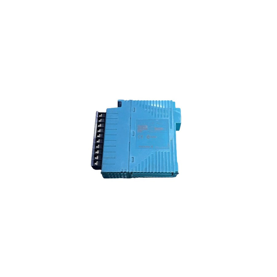 Yokogawa NFLR121-S51 Industrial Network Switch product photo
