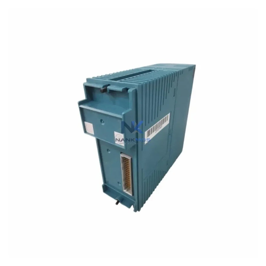 Yokogawa NFPW442-11 Power Supply product photo
