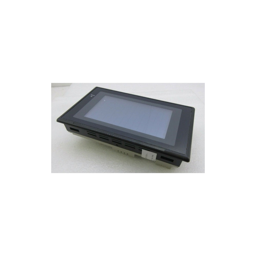 Omron NT21-ST121B-E HMI Panel product photo