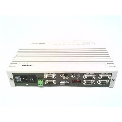 Schneider NW-BM85C-002 I/O Module product photo