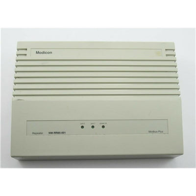 Schneider NW-RR85-001 I/O Module product photo