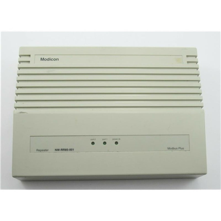 Schneider NW-RR85-001 I/O Module product photo