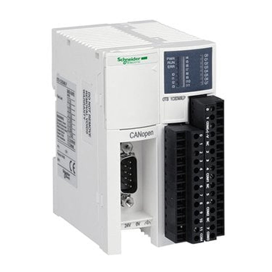 Schneider OTB1CODM9LP I/O Module product photo