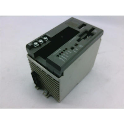 Schneider PC-E984-255 PLC Controller product photo