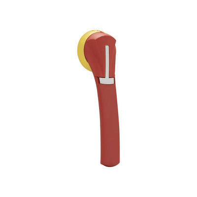 Eaton PHR1N4XS Rotary Disconnect Handle product photo
