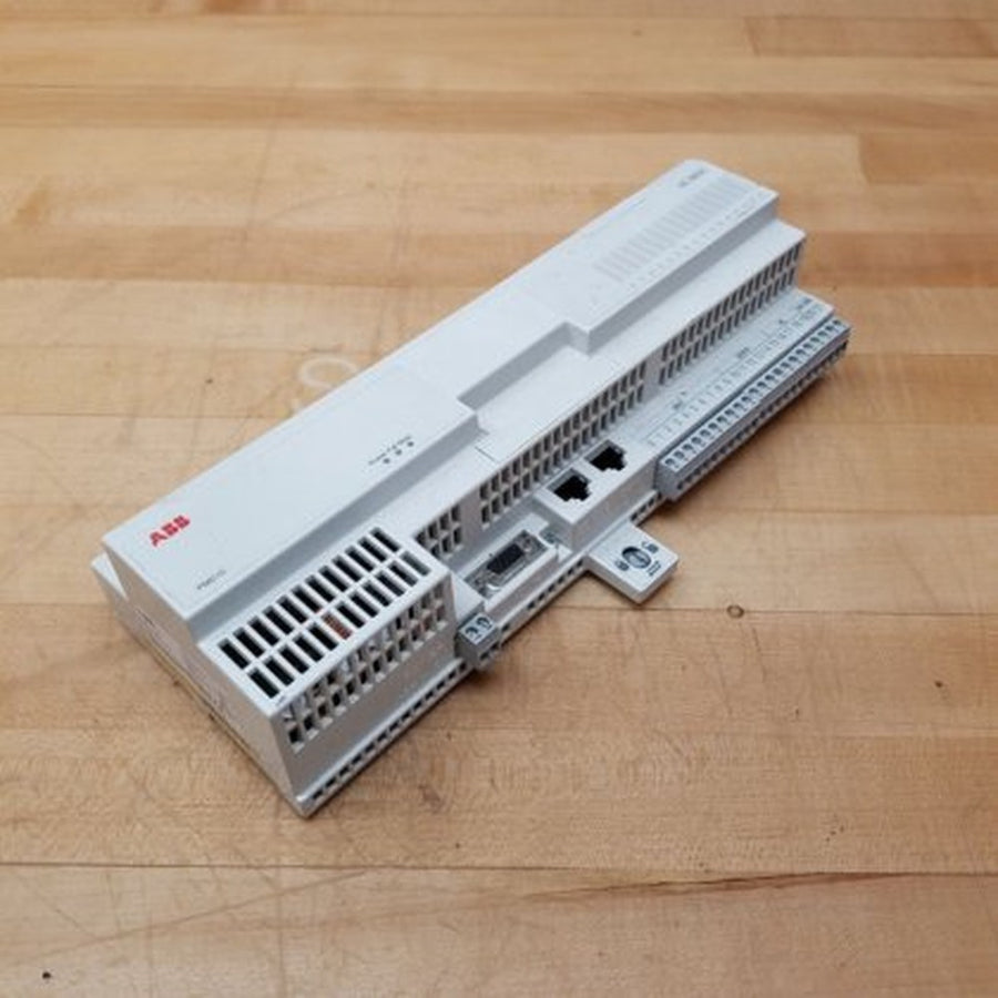 ABB PM210-3BSE021386R2 PLC Controller product photo