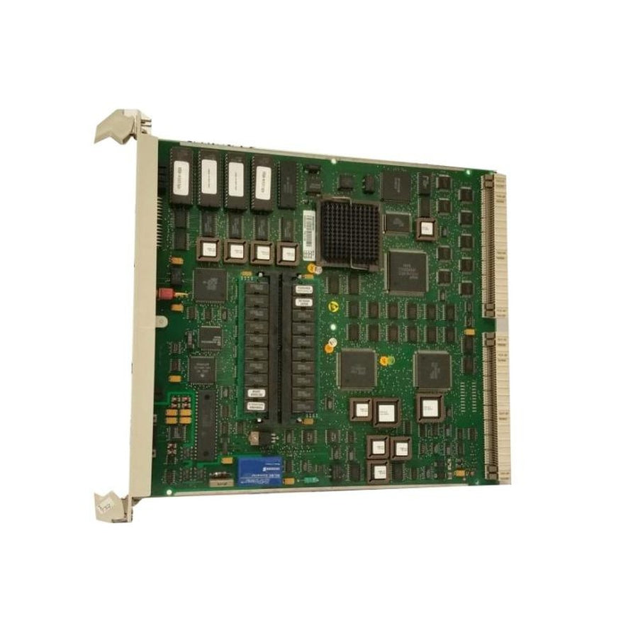 ABB PM510-3BSE000270R1 PLC Controller product photo