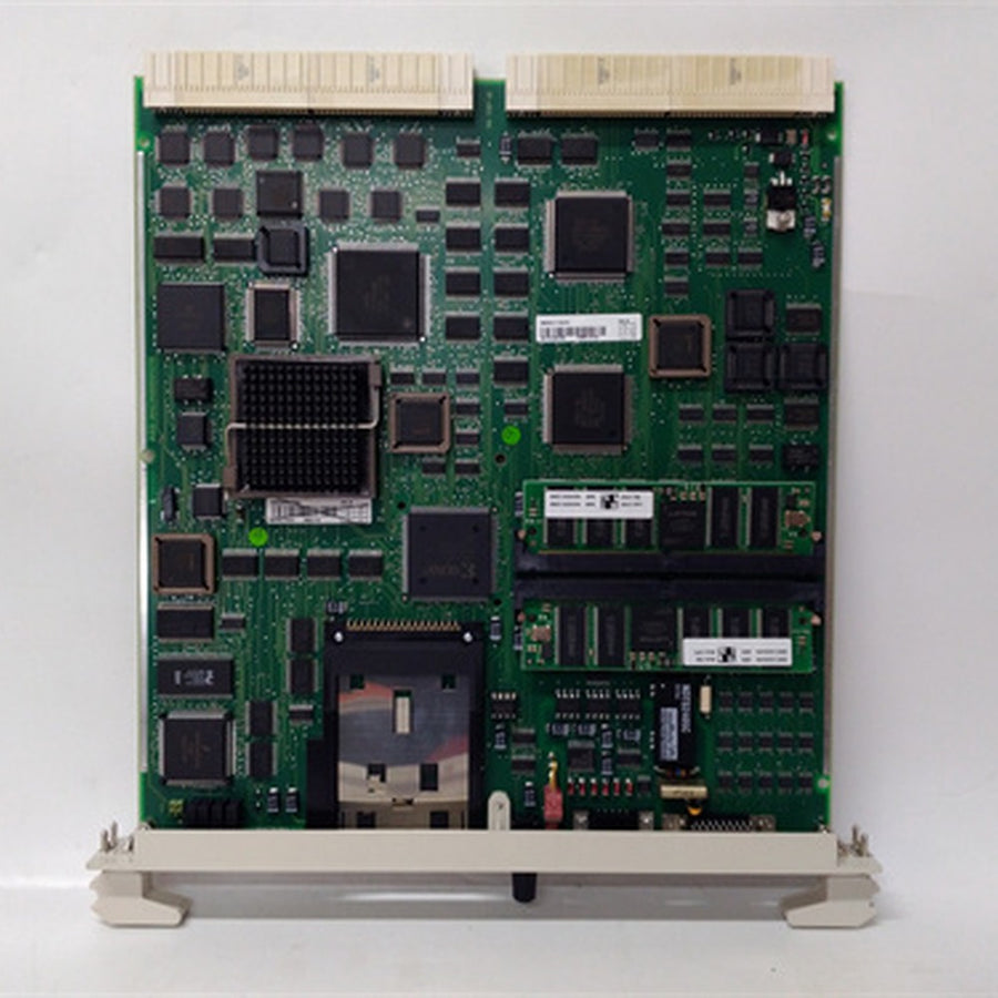 ABB PM511V16-3BSE011181R1 PLC Controller product photo