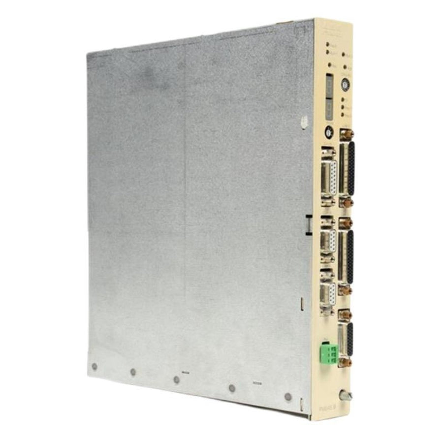 ABB PM645A-3BSE010536R1 PLC Controller product photo