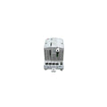 PM866K02 3BSE050199R1 ABB PLC控制器