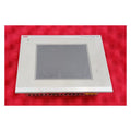 PP325 3BSC690101R2 ABB オペレータパネル
