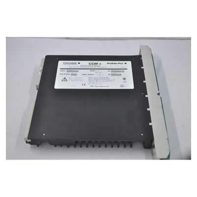 Yokogawa PSCCM22AAN I/O Module product photo