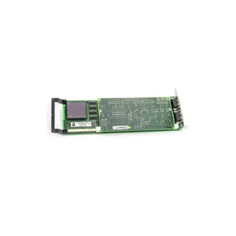 ABB PU514A-3BSE032400R1 I/O Module product photo