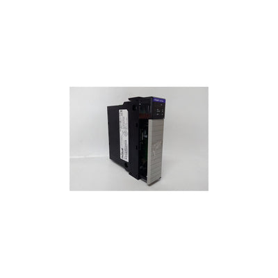 ProSoft MVI56-PDPMV1 PROFIBUS Master Module product photo