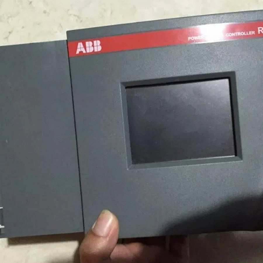 ABB RVT-6-2GCA291720A0050-RVT I/O Module product photo